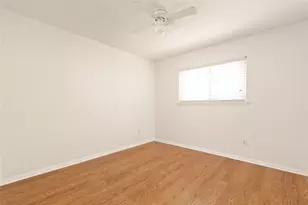 5803 Eureka Dr, Austin, TX 78745 - Photo 17