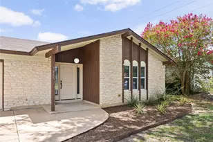 5803 Eureka Dr, Austin, TX 78745 - Photo 5