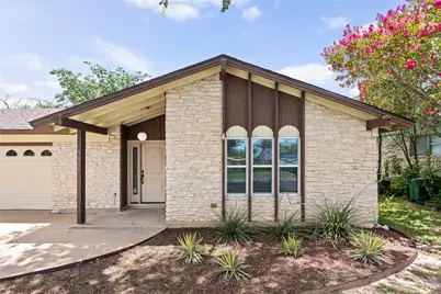 5803 Eureka Drive, Austin, TX 78745 - Photo 5