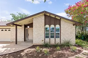 5803 Eureka Dr, Austin, TX 78745 - Photo 5