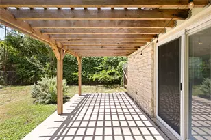 5803 Eureka Dr, Austin, TX 78745 - Photo 21