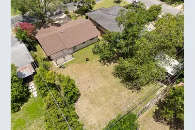 5803 Eureka Drive, Austin, TX 78745 - Photo 33