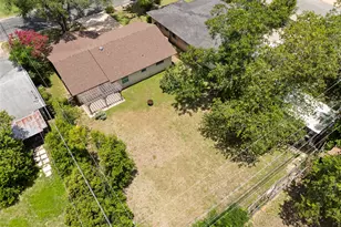 5803 Eureka Dr, Austin, TX 78745 - Photo 31