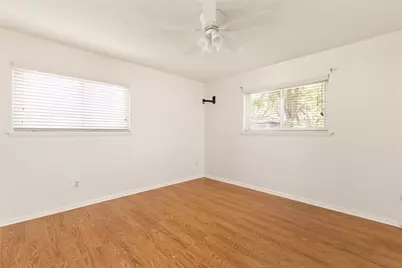5803 Eureka Drive, Austin, TX 78745 - Photo 13
