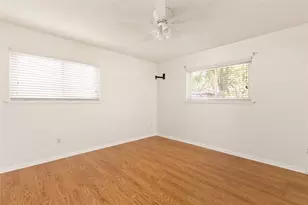 5803 Eureka Dr, Austin, TX 78745 - Photo 13