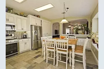 16900 Brayton Park Drive, Austin, TX 78717 - Photo 7