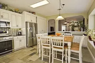 16900 Brayton Park Dr, Austin, TX 78717 - Photo 7