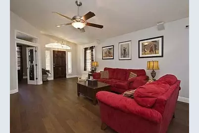 16900 Brayton Park Drive, Austin, TX 78717 - Photo 3