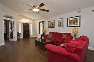 16900 Brayton Park Dr, Austin, TX 78717 - Photo 3