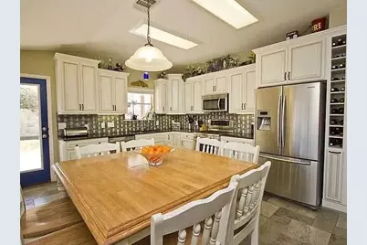 16900 Brayton Park Drive, Austin, TX 78717 - Photo 5