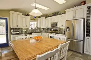 16900 Brayton Park Dr, Austin, TX 78717 - Photo 5