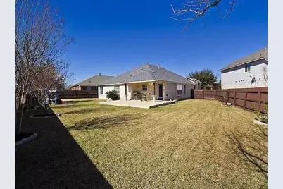 16900 Brayton Park Drive, Austin, TX 78717 - Photo 17