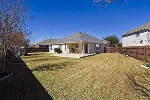 16900 Brayton Park Dr, Austin, TX 78717 - Photo 17
