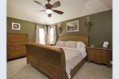 16900 Brayton Park Drive, Austin, TX 78717 - Photo 9