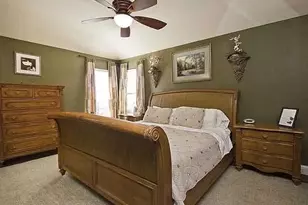 16900 Brayton Park Dr, Austin, TX 78717 - Photo 9