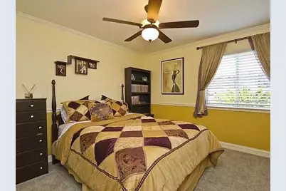 16900 Brayton Park Drive, Austin, TX 78717 - Photo 13