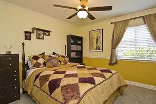 16900 Brayton Park Dr, Austin, TX 78717 - Photo 13