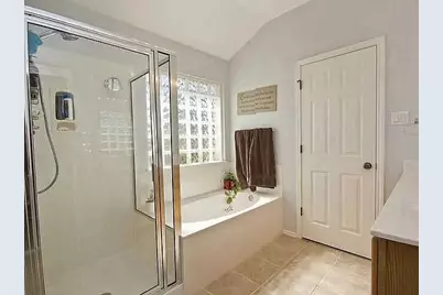 16900 Brayton Park Drive, Austin, TX 78717 - Photo 11