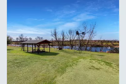 147 Hope Street, Kyle, TX 78640 - Photo 31