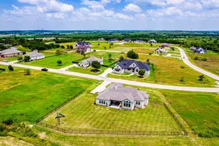 147 Hope St, Kyle, TX 78640 - Photo 37