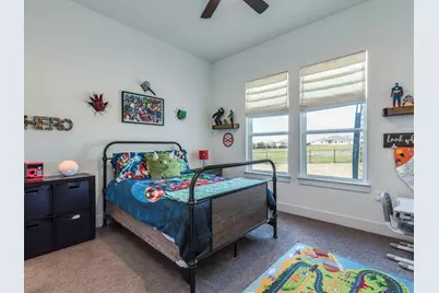 147 Hope Street, Kyle, TX 78640 - Photo 25