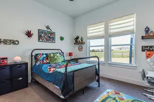 147 Hope St, Kyle, TX 78640 - Photo 25