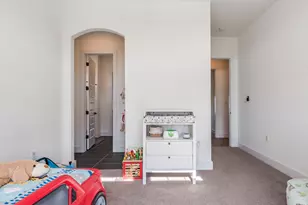 147 Hope St, Kyle, TX 78640 - Photo 21