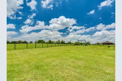 147 Hope Street, Kyle, TX 78640 - Photo 29