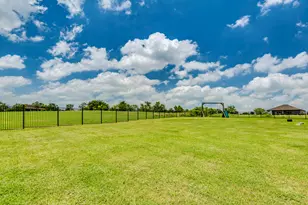 147 Hope St, Kyle, TX 78640 - Photo 29