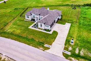 147 Hope St, Kyle, TX 78640 - Photo 1