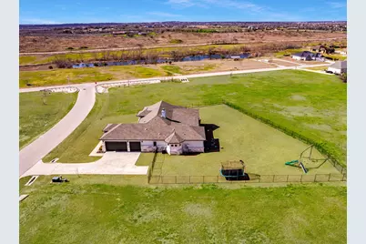 147 Hope Street, Kyle, TX 78640 - Photo 29