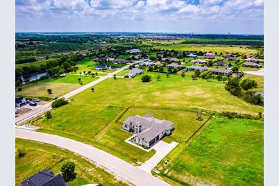 147 Hope Street, Kyle, TX 78640 - Photo 35