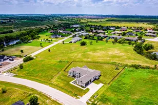 147 Hope St, Kyle, TX 78640 - Photo 35