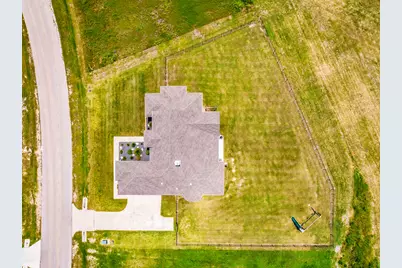 147 Hope Street, Kyle, TX 78640 - Photo 31