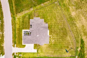 147 Hope St, Kyle, TX 78640 - Photo 31