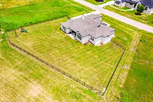 147 Hope St, Kyle, TX 78640 - Photo 29