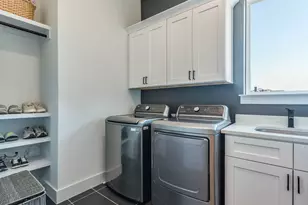 147 Hope St, Kyle, TX 78640 - Photo 25