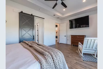 147 Hope Street, Kyle, TX 78640 - Photo 13