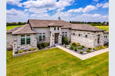 147 Hope Street, Kyle, TX 78640 - Photo 3