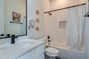147 Hope St, Kyle, TX 78640 - Photo 19