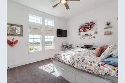 147 Hope Street, Kyle, TX 78640 - Photo 17