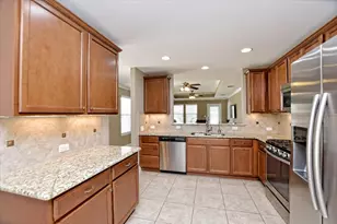 103 Mud Creek Cove, Georgetown, TX 78633 - Photo 7