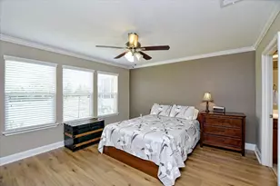 103 Mud Creek Cove, Georgetown, TX 78633 - Photo 13