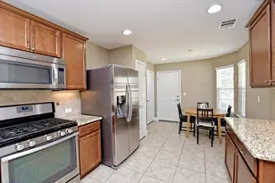 103 Mud Creek Cove, Georgetown, TX 78633 - Photo 9