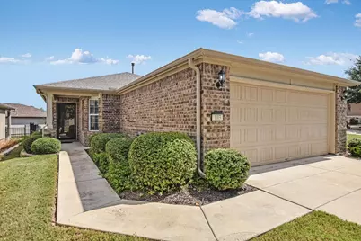 103 Mud Creek Cove, Georgetown, TX 78633 - Photo 1