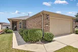 103 Mud Creek Cove, Georgetown, TX 78633 - Photo 1