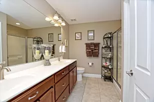 103 Mud Creek Cove, Georgetown, TX 78633 - Photo 15