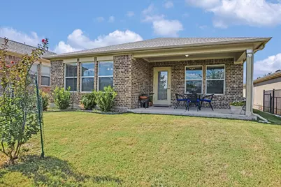 103 Mud Creek Cove, Georgetown, TX 78633 - Photo 19