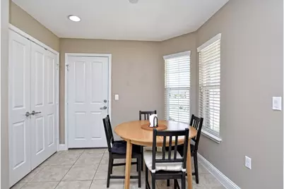 103 Mud Creek Cove, Georgetown, TX 78633 - Photo 11