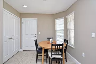 103 Mud Creek Cove, Georgetown, TX 78633 - Photo 11